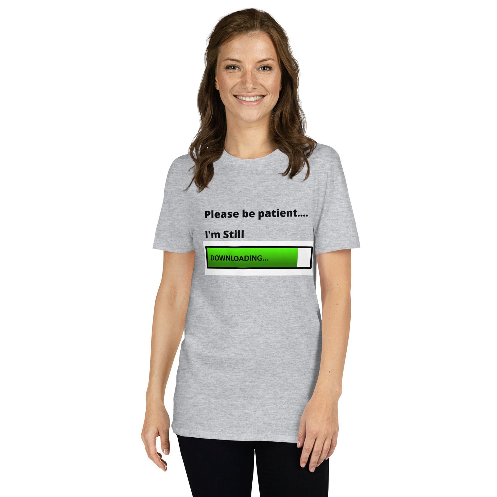 Quirky tee shirts store
